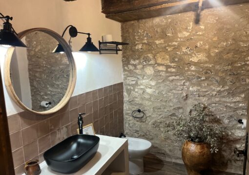 El Refugio El Refugio