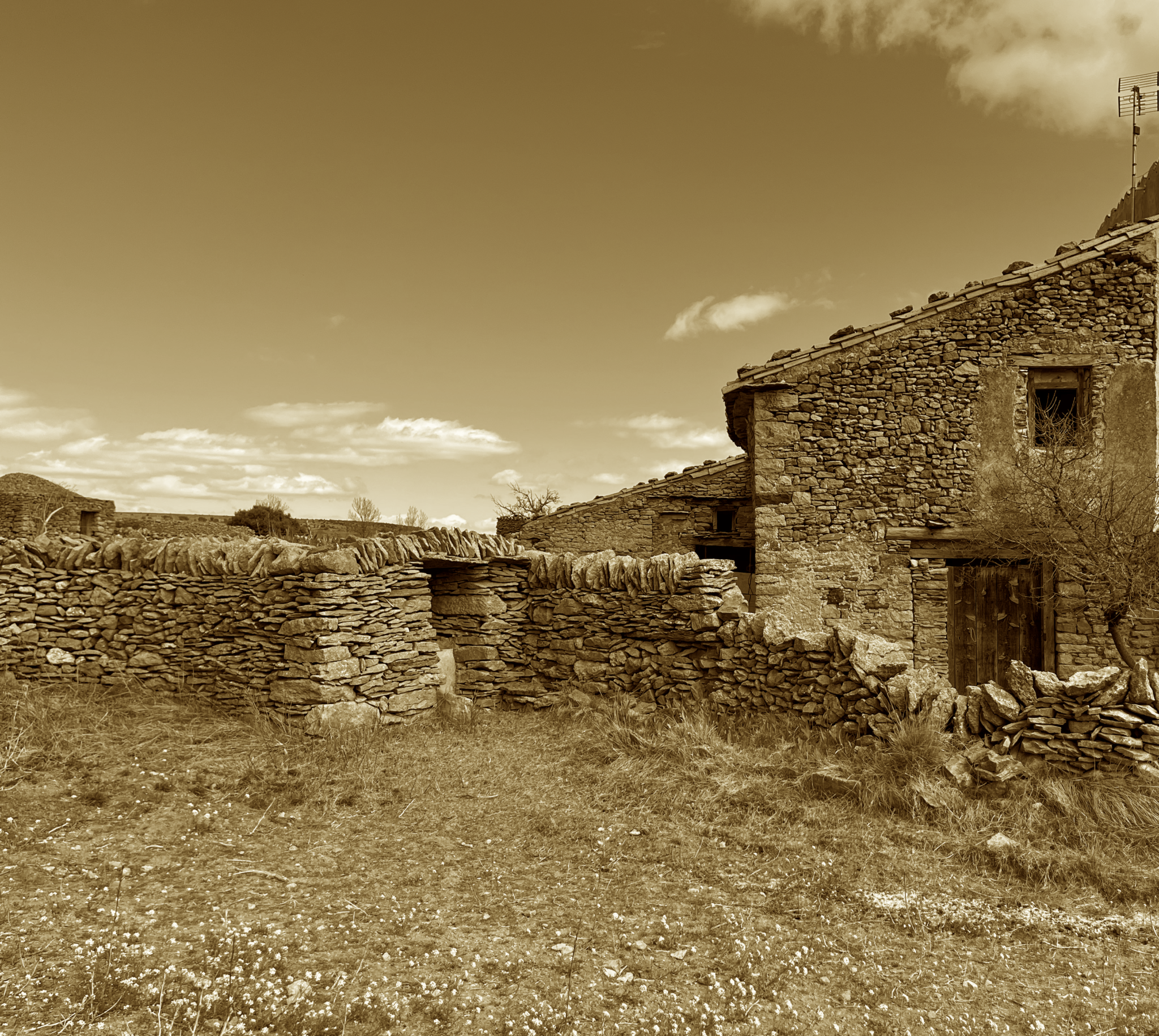 FOTO-IMPRIMIR-copia-2-2048x1832