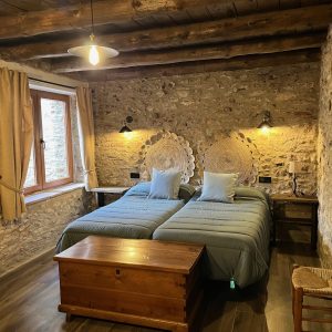 HABITACION PRINICPAL